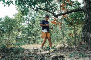 BIB: 
                            <button type="button" onclick="openModal(26083985)" class="btn btn-primary btn-sm float-right btn-popup" data-toggle="modal" data-target=".modal-high-quality">
                        <i class="fas fa-shopping-cart"></i> Add to Cart
                    </button>
                                            <button type="button" onclick="isThisMe(26083985, true)" class="btn btn-success btn-sm float-right btn-popup btn-isme hidden" data-toggle="tooltip" data-placement="bottom" title="นี่คือรูปของคุณใช่ไหม คลิกที่นี่เพื่อเอาเข้าอัลบั้ม">
                        <i class="fas fa-plus"></i> Add to album
                    </button>
                    <button type="button" onclick="isThisMe(26083985, false)" class="btn btn-warning btn-sm float-right btn-popup btn-isnotme hidden">
                        <i class="fas fa-ban"></i> Remove from album
                    </button>